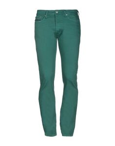 Джинсовые брюки Tommy Jeans