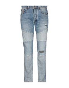 Джинсовые брюки Tommy Jeans