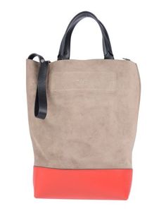 Сумка на плечо Rag & Bone