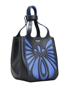 Сумка на руку Giorgio Armani