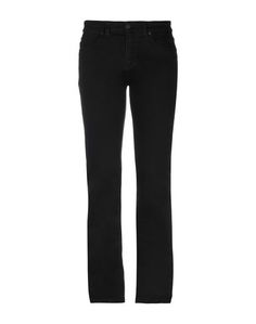 Джинсовые брюки Calvin Klein Jeans