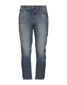 Джинсовые брюки Tommy Jeans