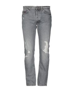 Джинсовые брюки Tommy Jeans
