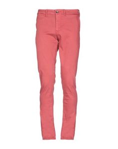 Джинсовые брюки Pepe Jeans