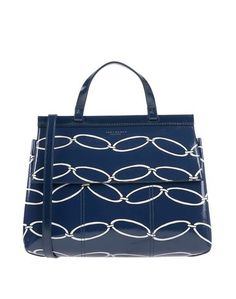 Сумка на руку Tory Burch