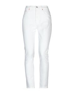 Джинсовые брюки Levis RED TAB