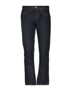 Джинсовые брюки Tommy Jeans