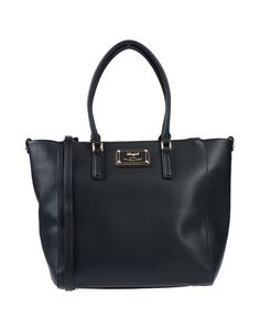 Сумка на руку Blugirl Blumarine