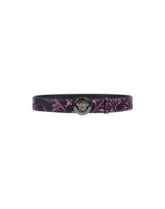 Ремень Versace