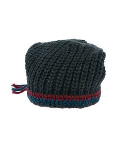 Головной убор Tricot À Porter Gianfranco Barbieri