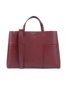 Сумка на руку Tory Burch