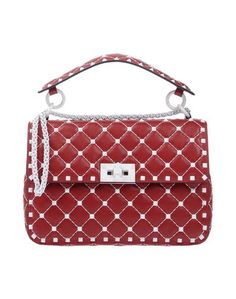 Сумка на руку Valentino Garavani