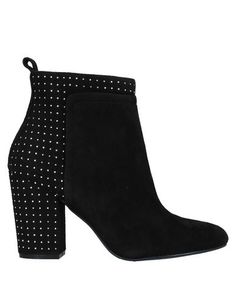 Полусапоги и высокие ботинки Guess