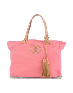 Сумка на руку Dsquared2