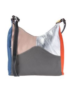 Сумка через плечо Tsd12