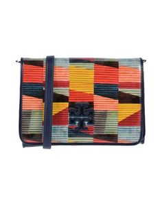 Сумка на руку Tory Burch
