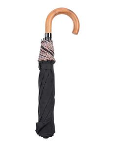 Зонт Paul Smith