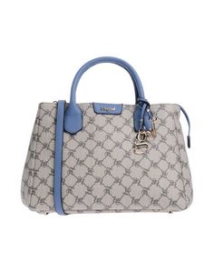 Сумка на руку Blugirl Blumarine