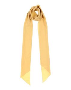 Шарф Lanvin
