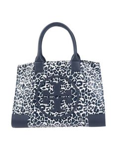 Сумка на руку Tory Burch