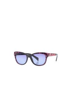 Солнечные очки Just Cavalli