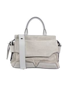 Сумка на руку Rag & Bone