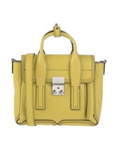 Сумка на руку 3.1 Phillip Lim