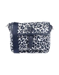Сумка через плечо Tory Burch