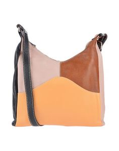 Сумка через плечо Tsd12