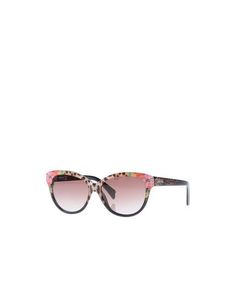 Солнечные очки Just Cavalli