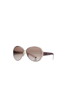 Солнечные очки Dsquared2