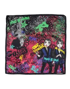 Платок Dsquared2