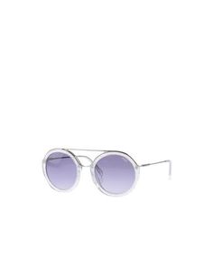 Солнечные очки Emilio Pucci