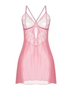 Комбинация Heidi Klum Intimates