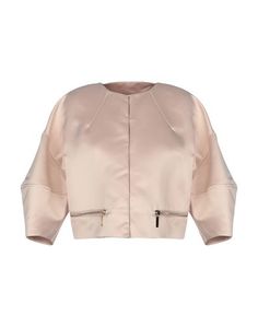 Пиджак Elisabetta Franchi