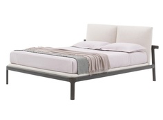 Кровать "Veva" Gramercy