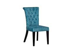 Стул с кольцом Garda Decor