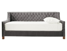 Детский диван "Franklin Daybed Gramercy