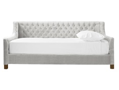 Детский диван "Franklin Daybed" Gramercy