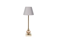 Лампа настольная Garda Decor