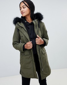 Интернет магазин валберис куртки женские зимние продавать франшиз россии