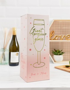Бокал для просекко Fizz - Мульти