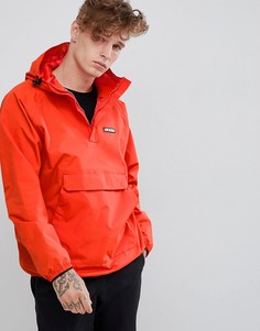 Оранжевая куртка Dickies Axton - Оранжевый