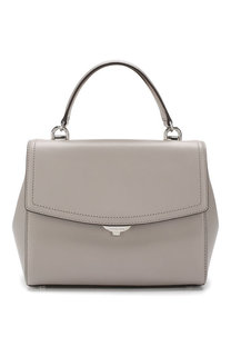 Сумка Ava medium MICHAEL Michael Kors