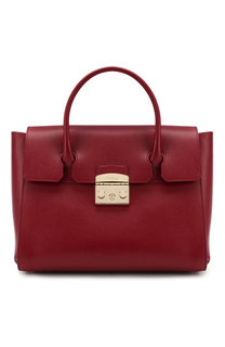 Сумка Metropolis с клапаном Furla