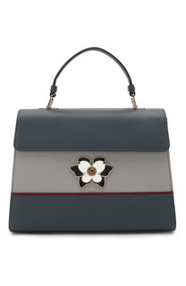 Сумка-тоут Mughetto Furla