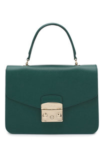 Сумка Metropolis Furla