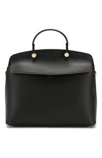 Сумка My Piper Furla