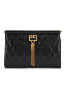 Клатч Gem Givenchy
