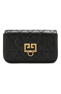 Сумка Pocket mini Givenchy
